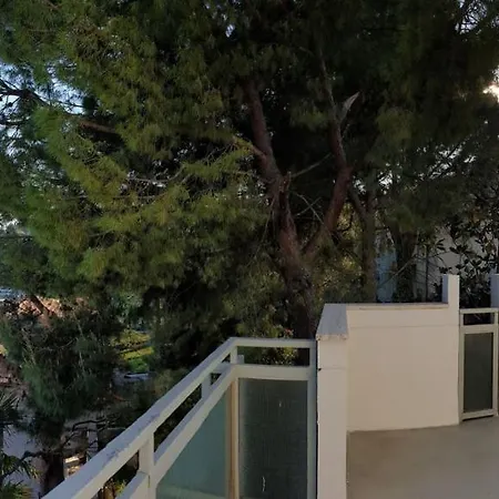 Sorriso 3* נומאנה