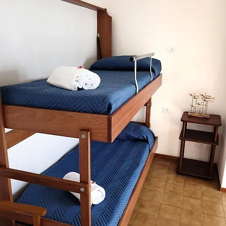 Sorriso Hotel 3*