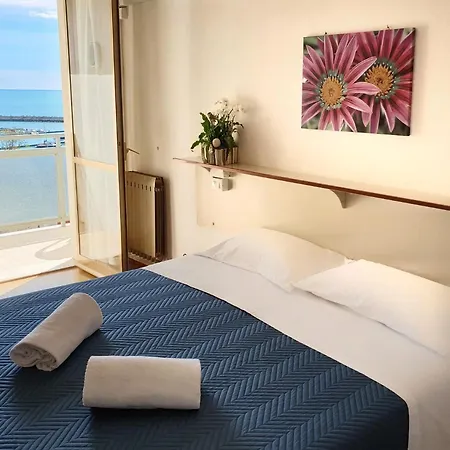 Hotel Sorriso 3*