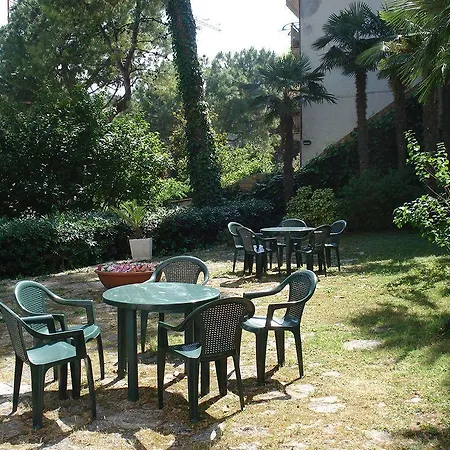 Sorriso Ξενοδοχείο 3*