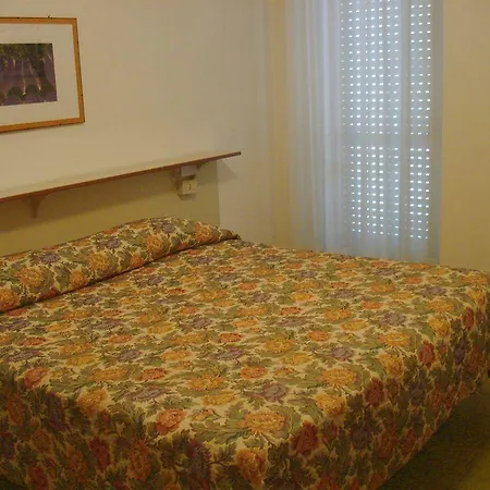 Hotell Sorriso 3*