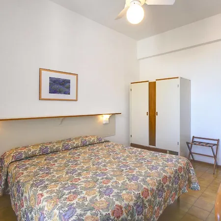 Sorriso Hotell 3*